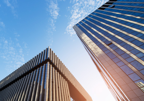 耐磨钢板、柳城中群、柳城耐磨钢板、nm500耐磨钢板、NM400耐磨钢板、耐磨钢板、高强度中板、40Cr合金钢板、耐候钢板、NM550耐磨板。